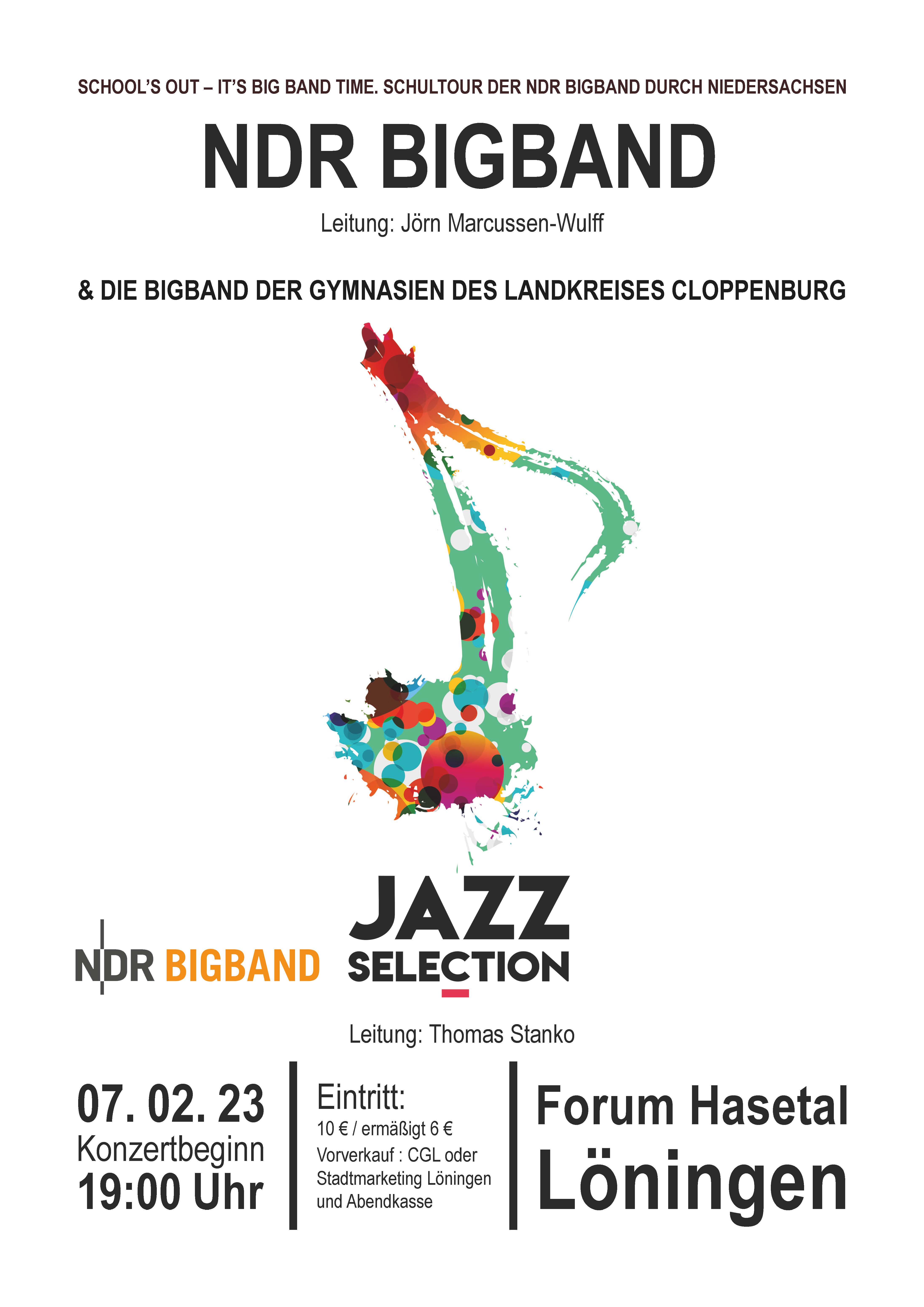 2023 01 23 jazzSelection9