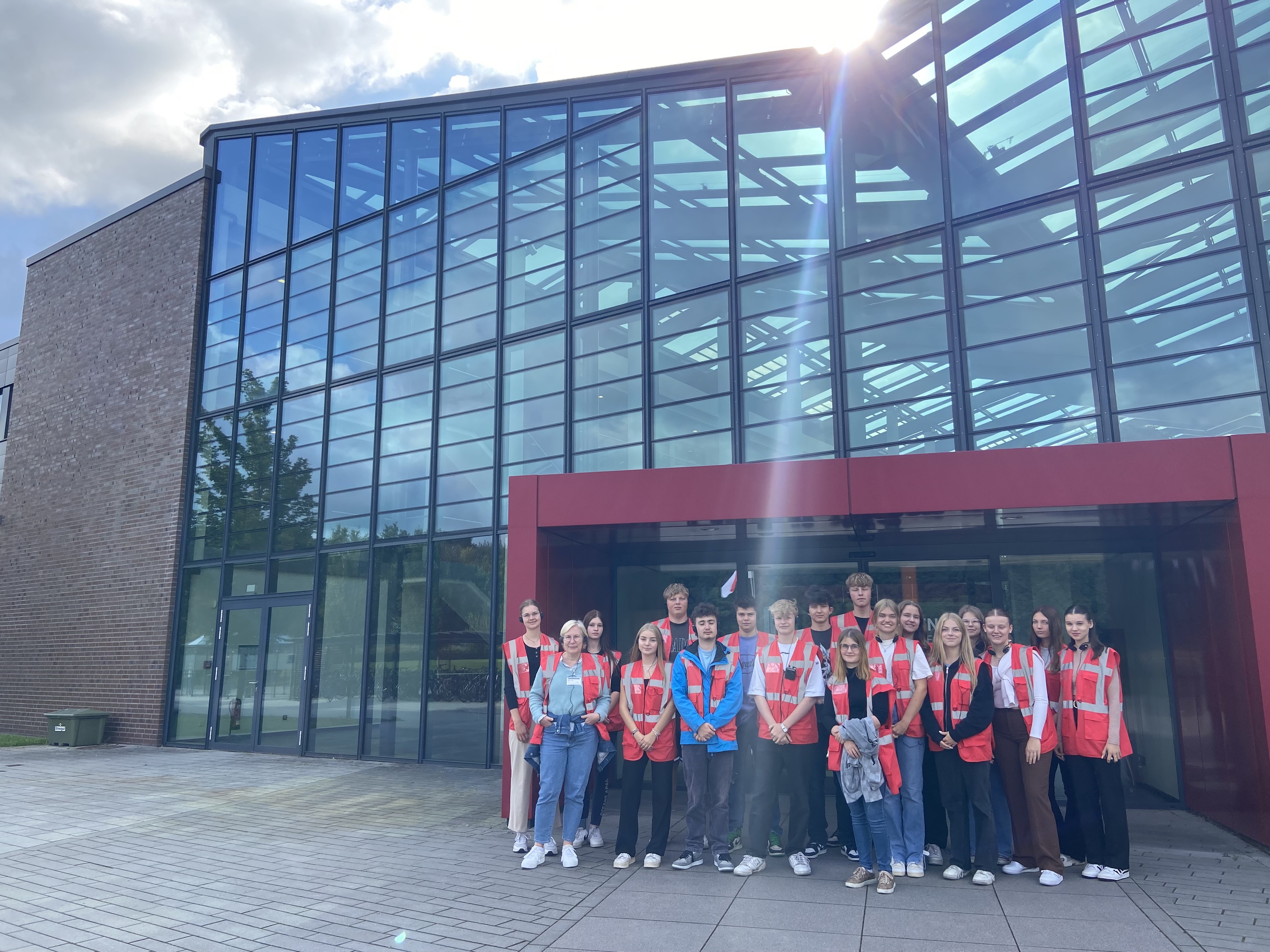 2023 09 BO Tage Lingen