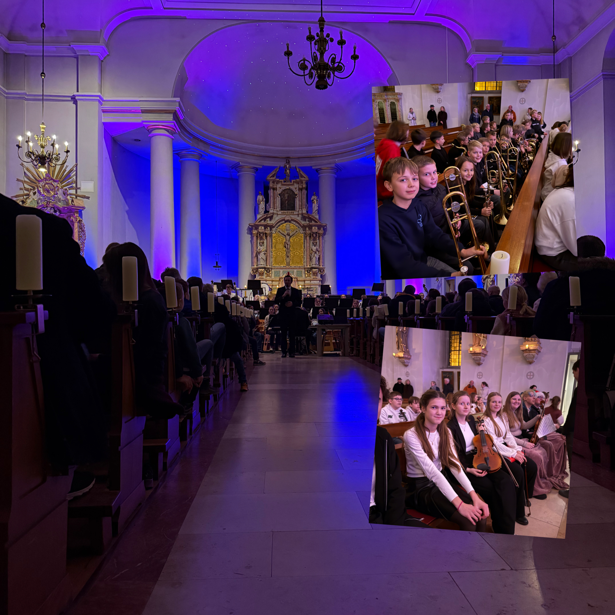 03C091C9 197E 4D81 AF5C A2D9106BE223