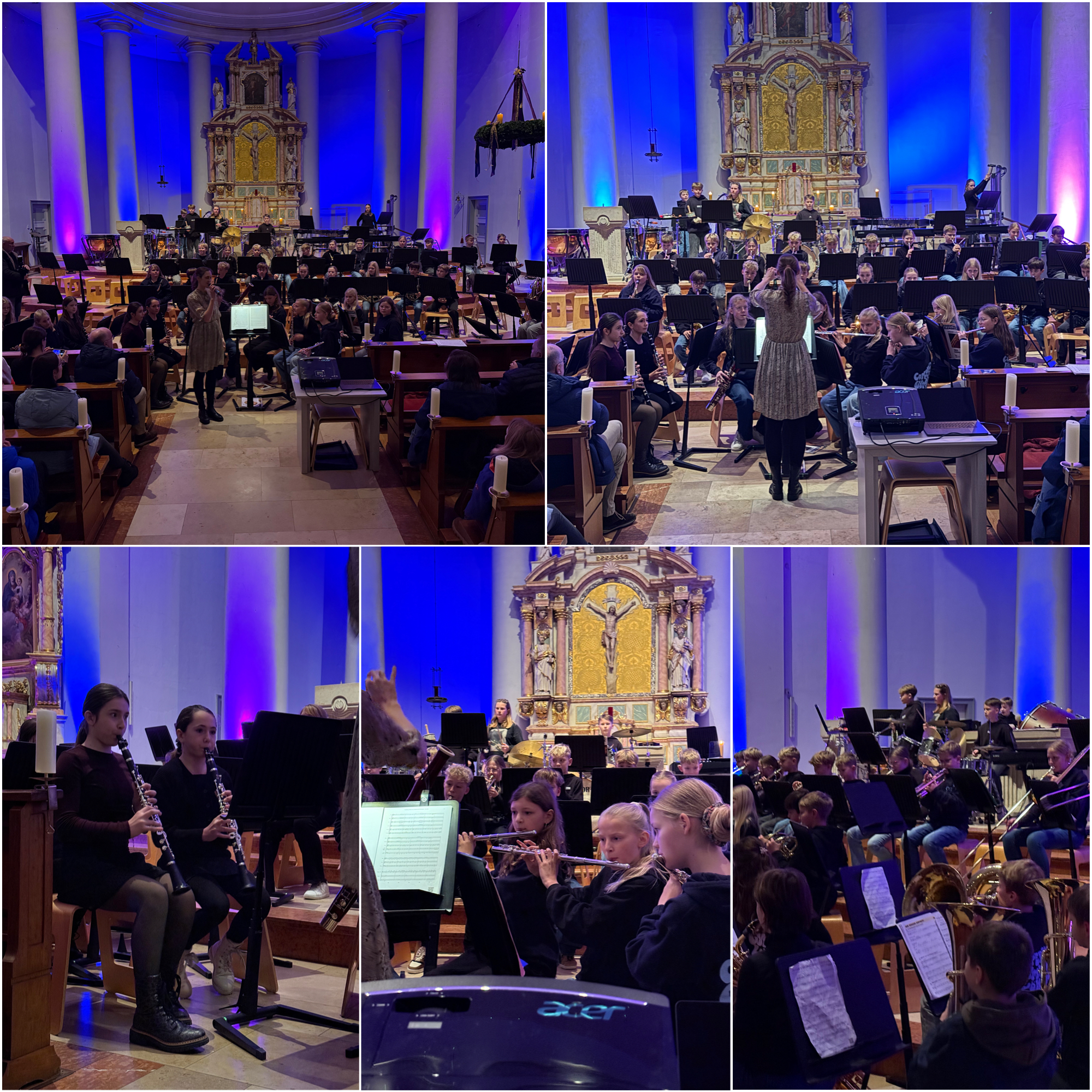 083AEECB EB4F 403B BF48 C0F8430524D8