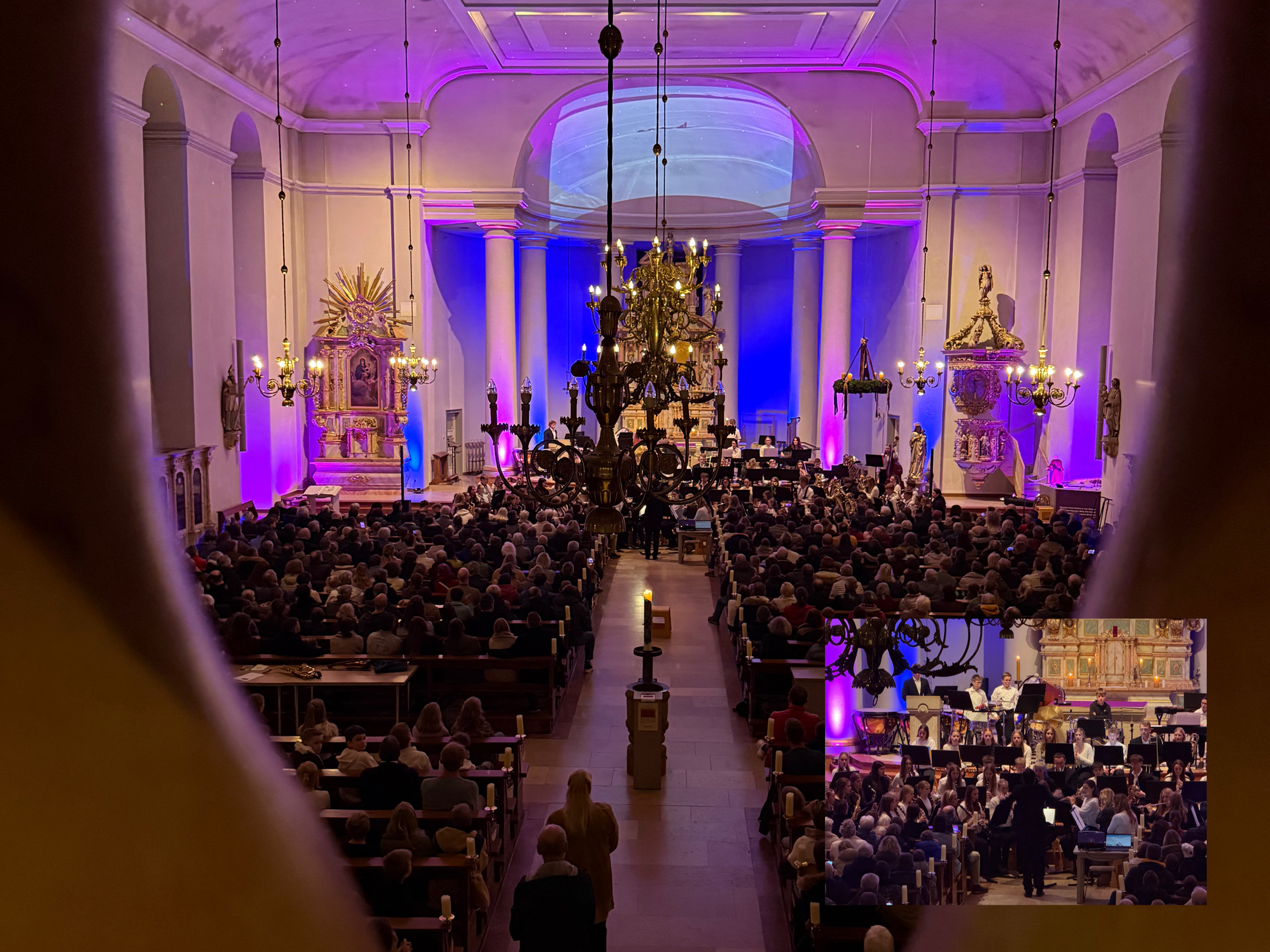 24310BCF B284 4437 A87C E1FCC15652E6