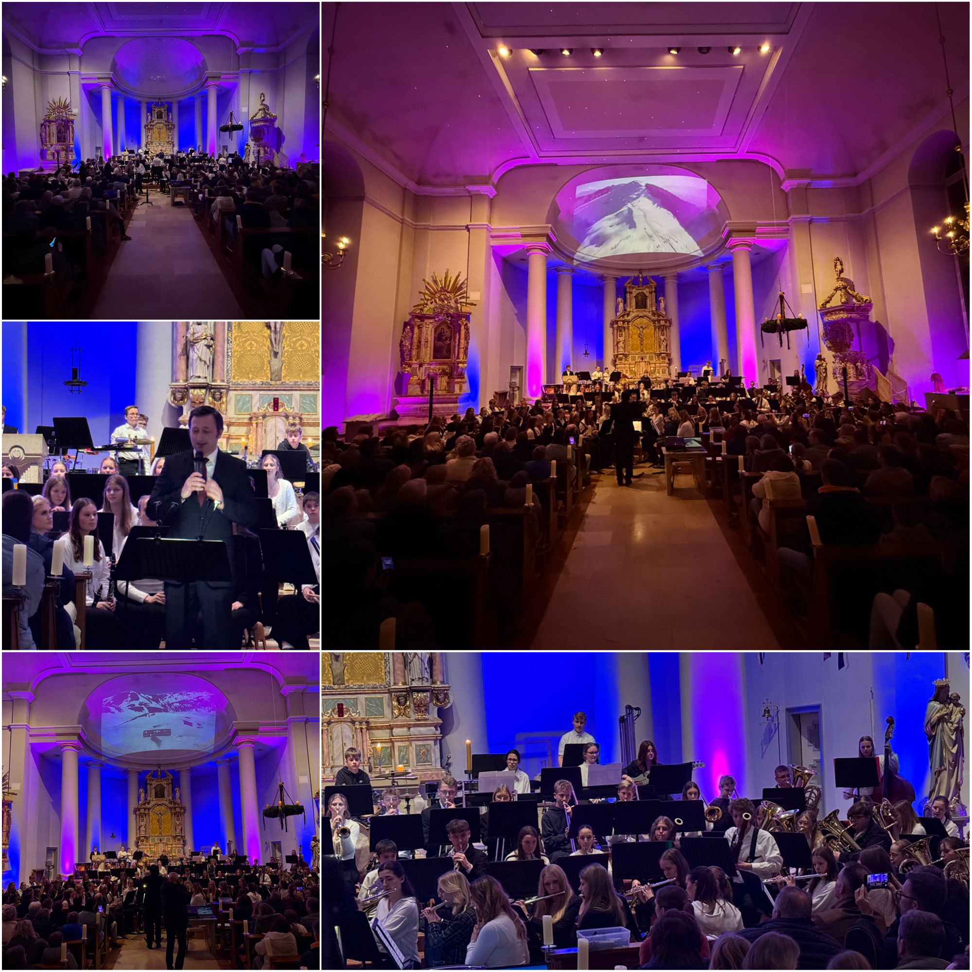 31E9ED82 D9A9 4037 837D F555FF3AC012