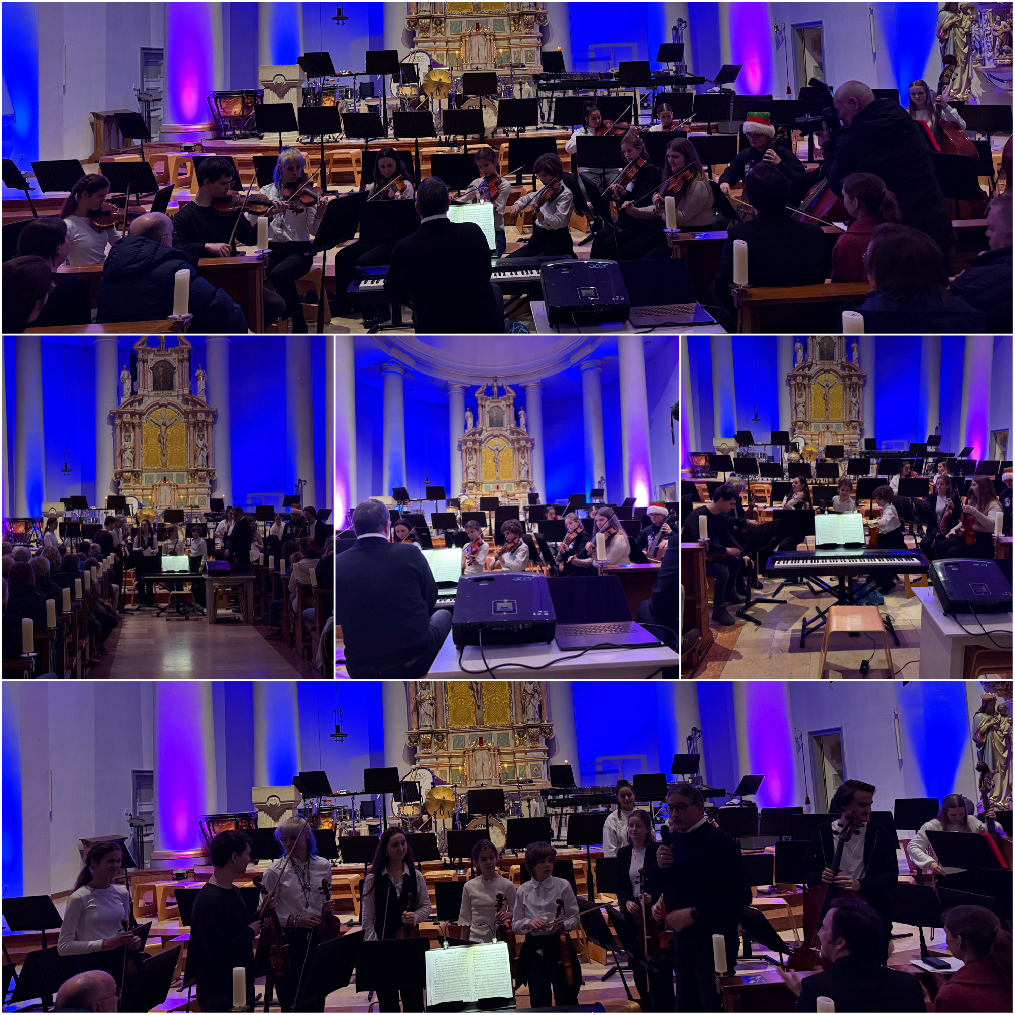 6E705641 3FC9 44A1 95BC 3FB8D5F9D31F