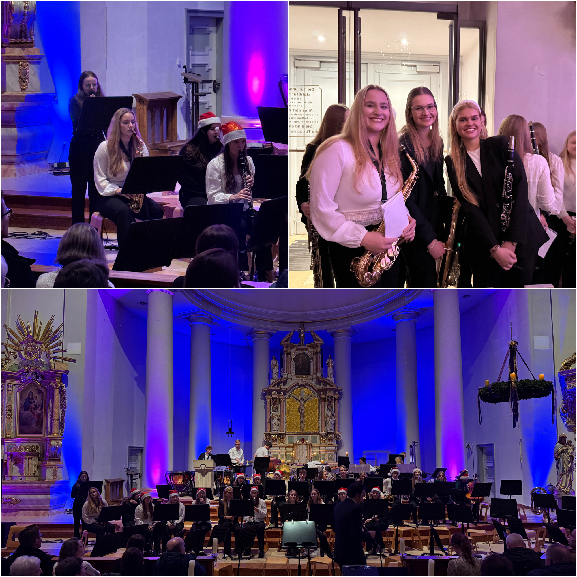 9197163C AD8F 4862 8650 1B2F6B3CB525