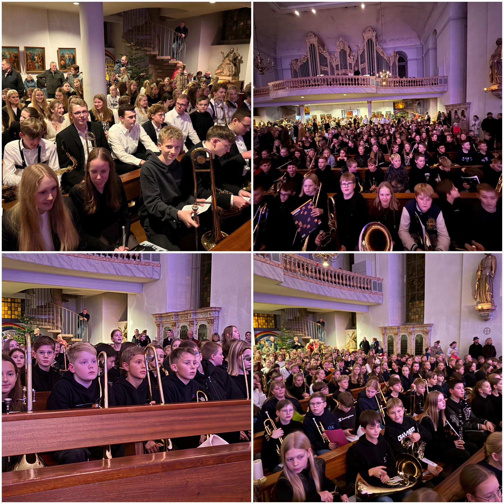 A25912D2 4183 44E4 83F0 E9D10B8A28D7