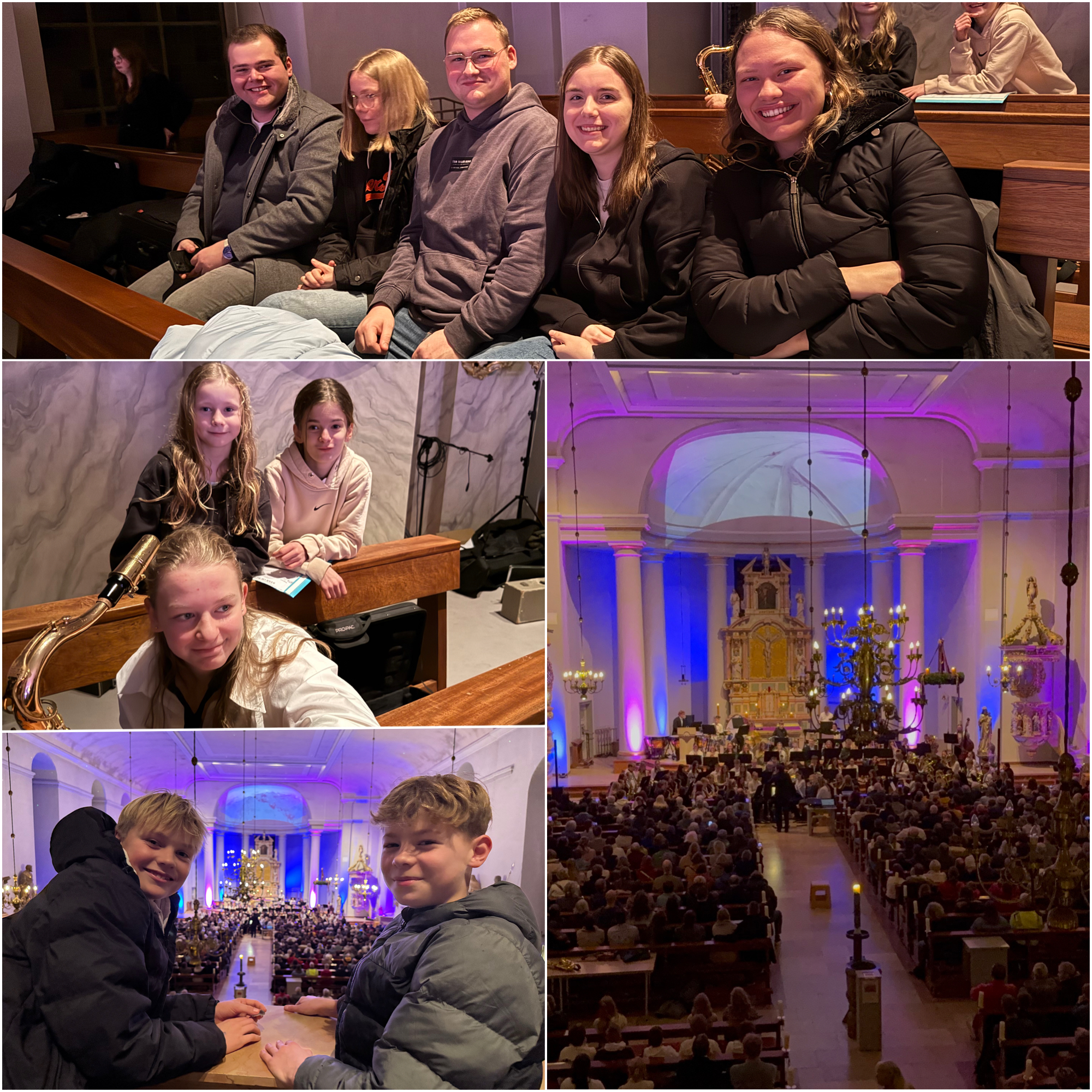 A27D59DF 7B99 4AD2 90A0 700891E291F9