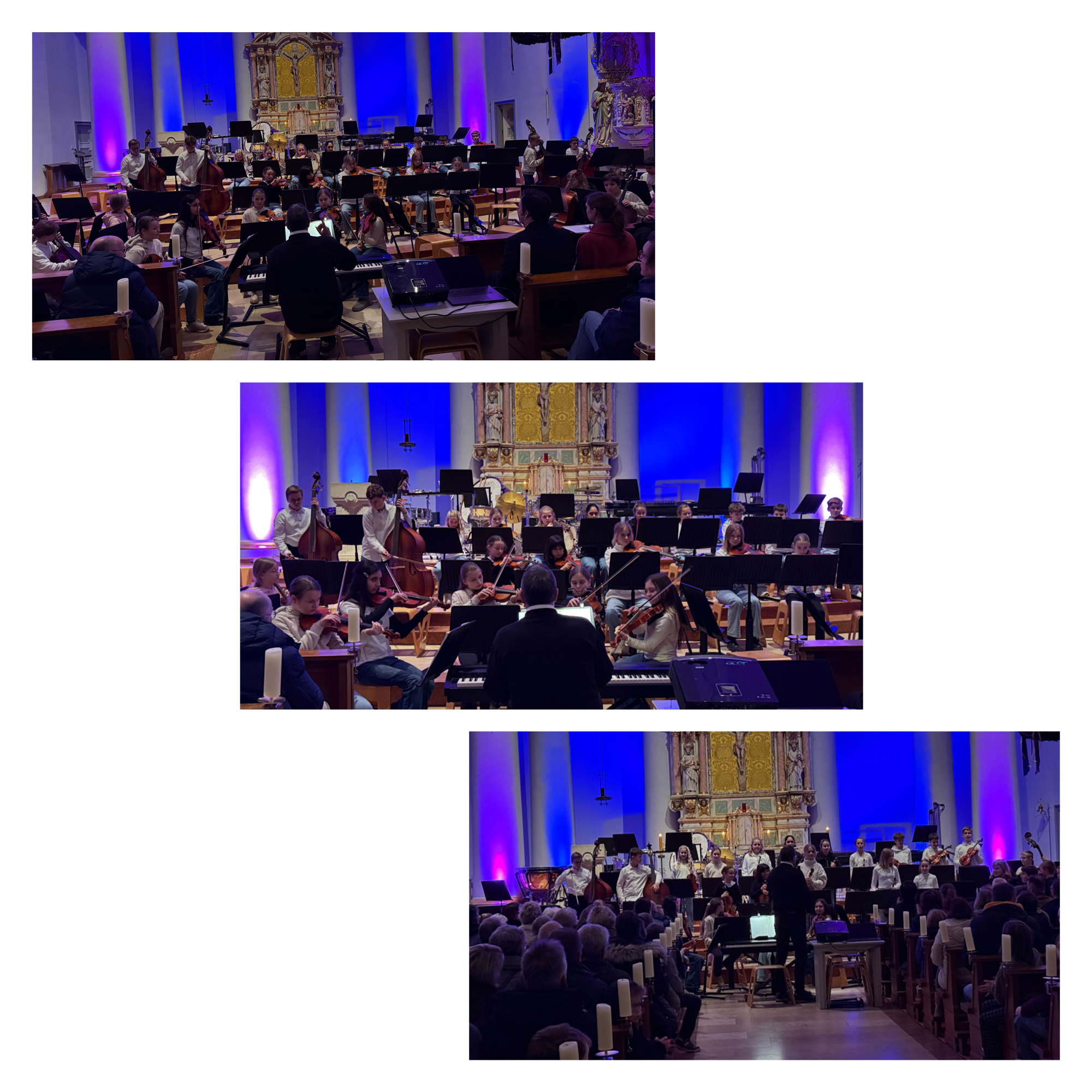 BAF7D4E6 D2B3 4A8F 8BCA 2E37F8DBA31B