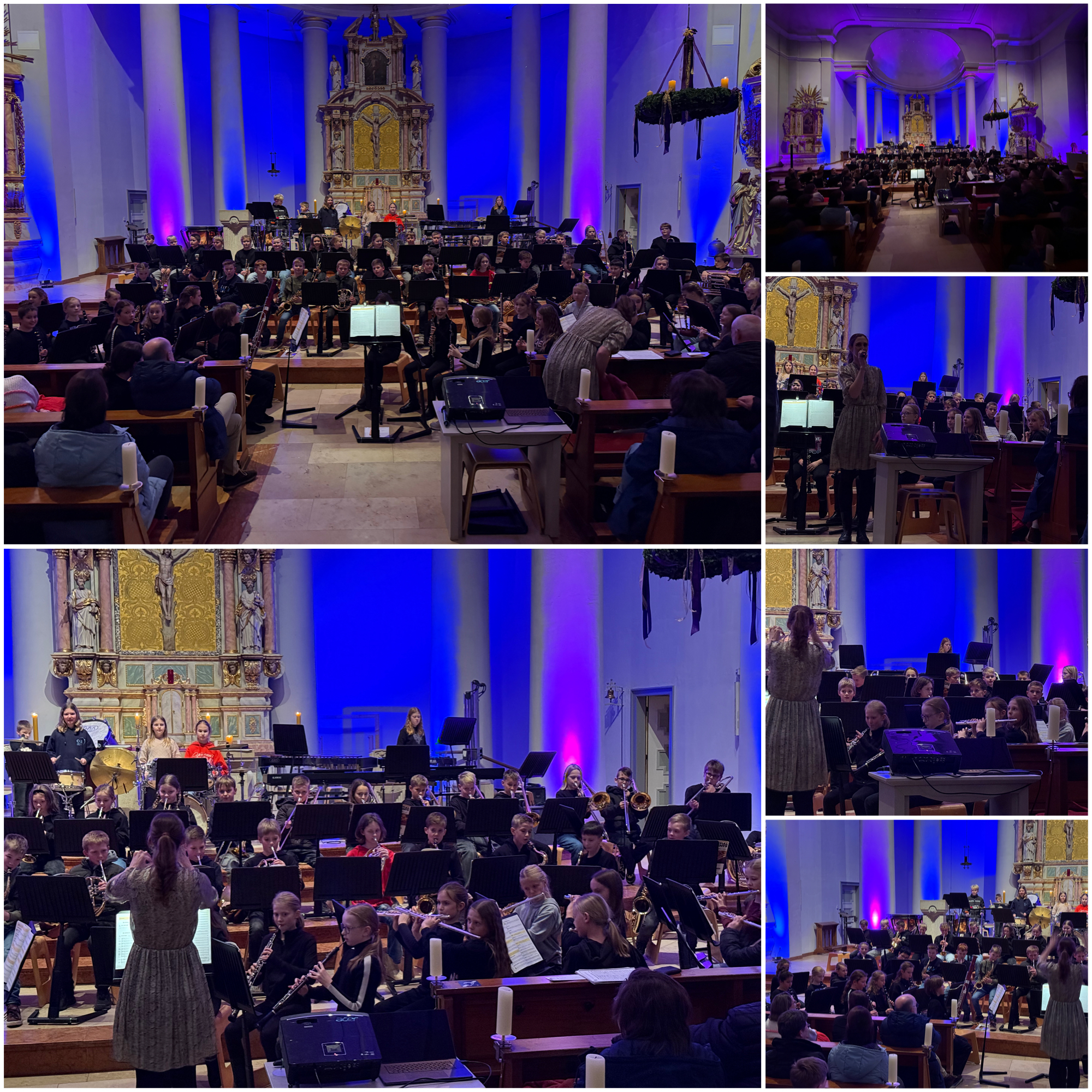 D270DEE5 A001 49D5 B077 337A6B90D3D1