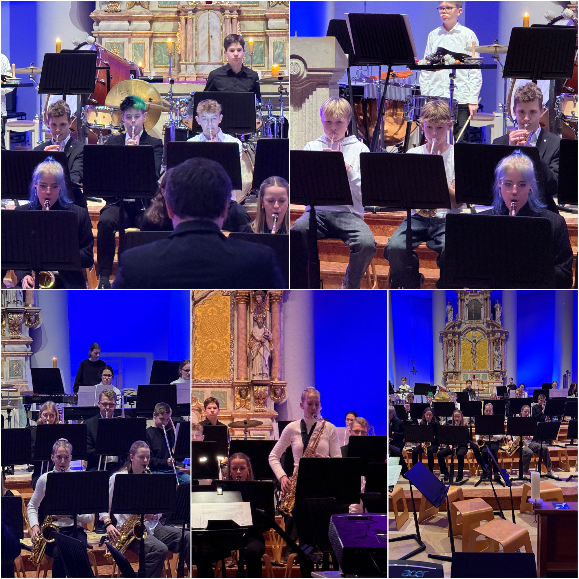 E09E8C84 785C 4156 8BCD 5D45734006CB