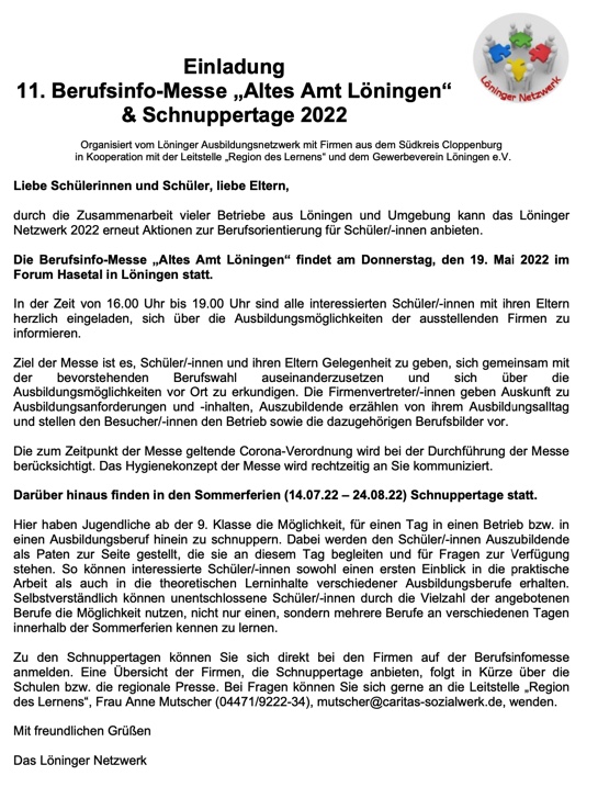 2 BBCDF633 A060 4BEF 8C67 8AF6D92B4600