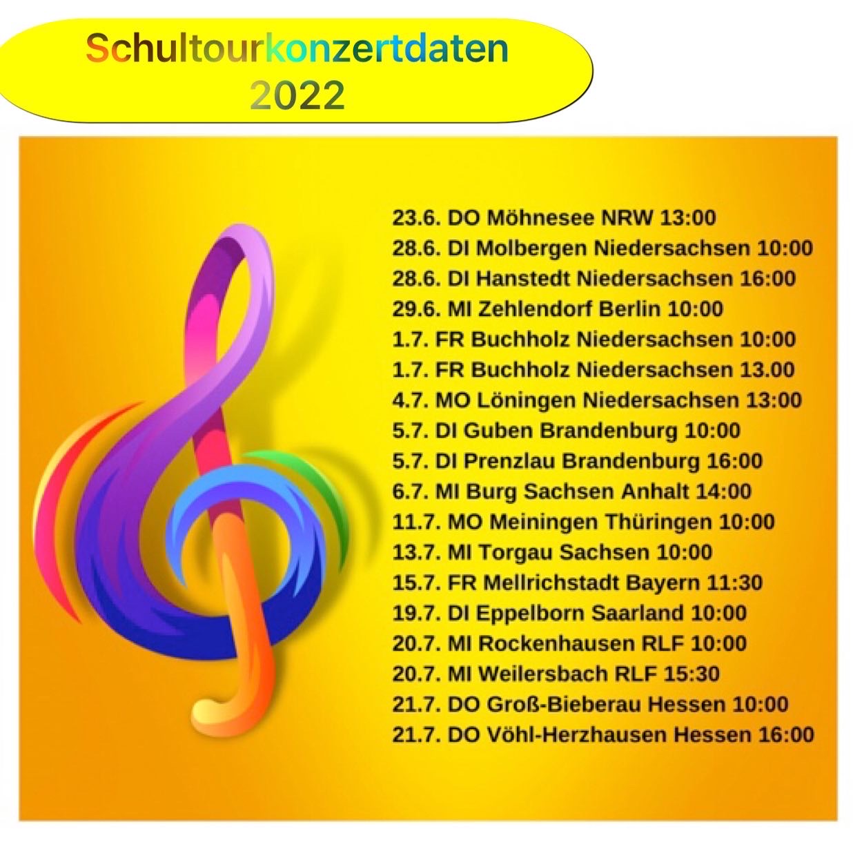 3462B0E3 BAD9 4081 90B6 B8189F60453B