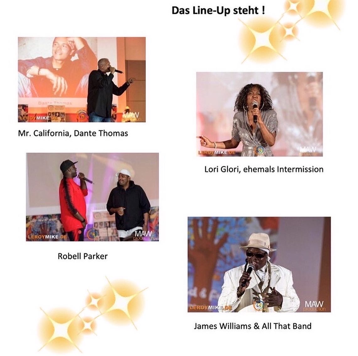 4546CA04 67BF 4941 8EDC CCBA6EAFC125