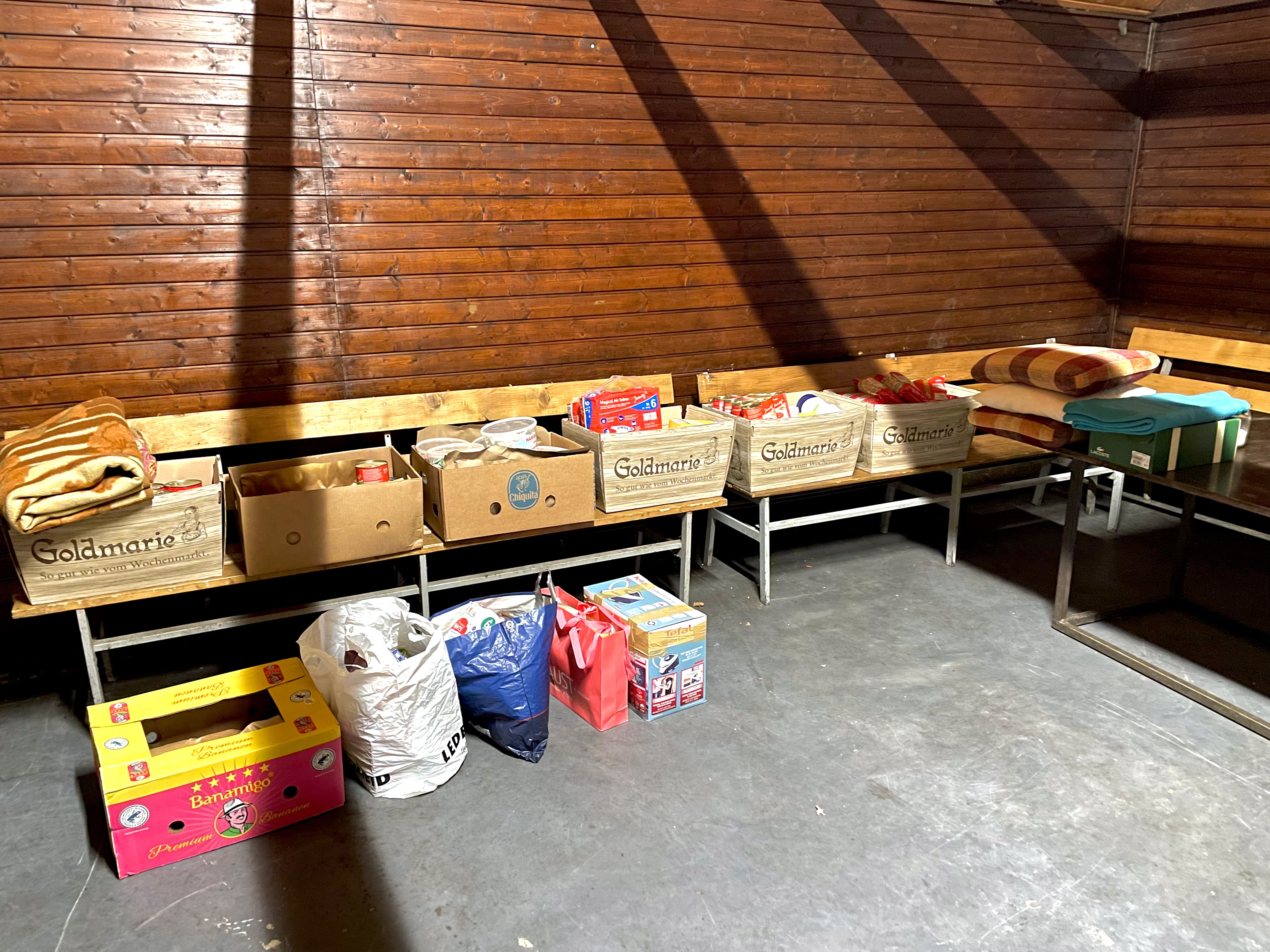 785315C9 0A00 45DE A05E 818B0E4353FB