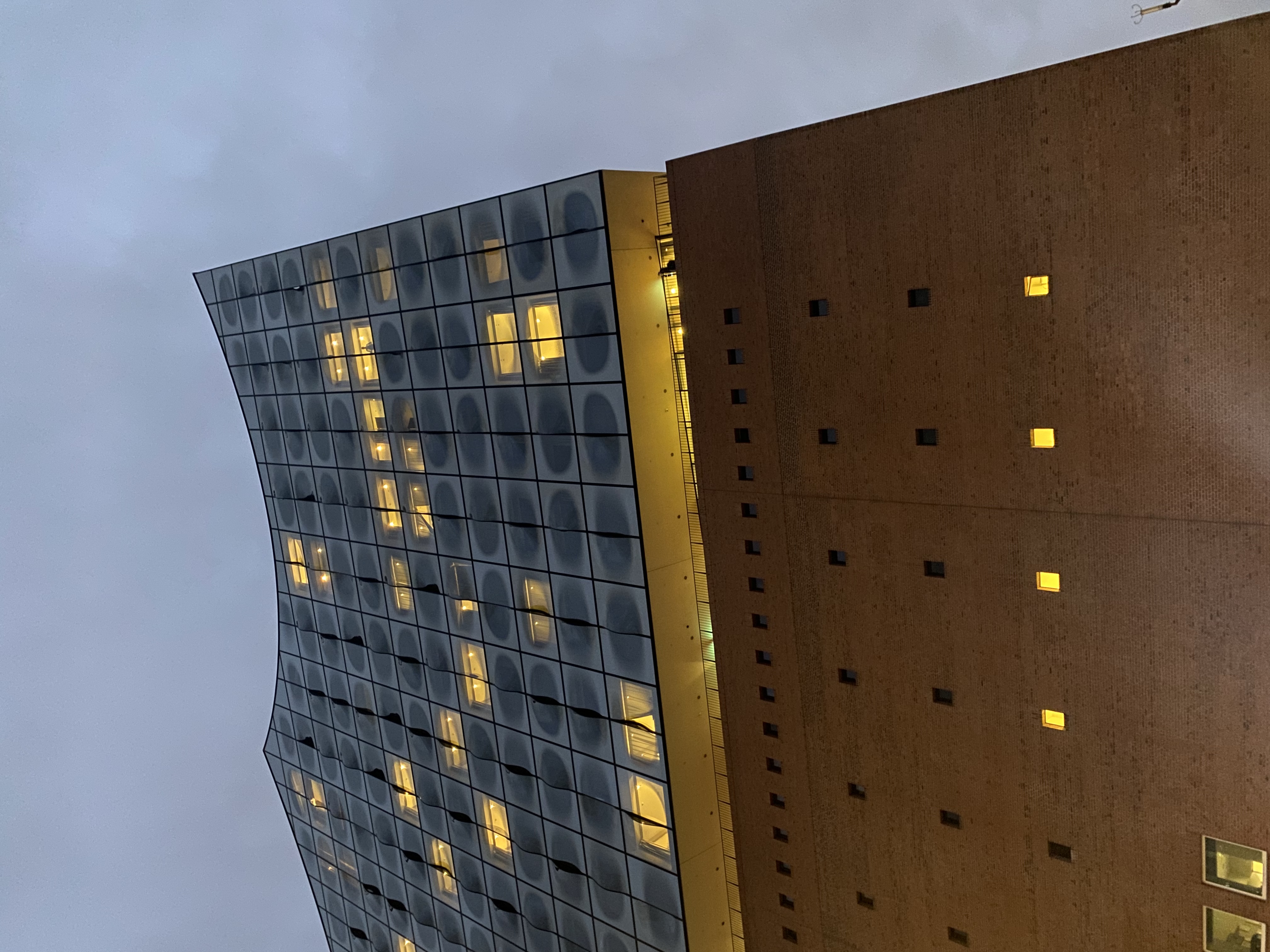 AC04DD04 AEF9 4253 98B6 DC4C9FA26B2E