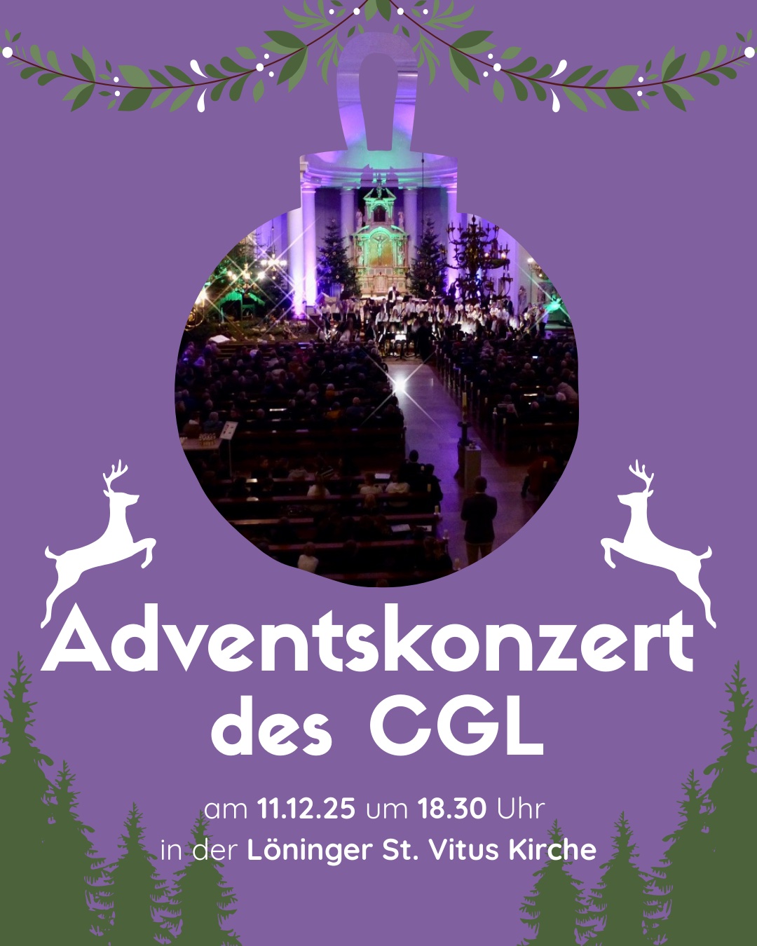 Adventskonzert2025