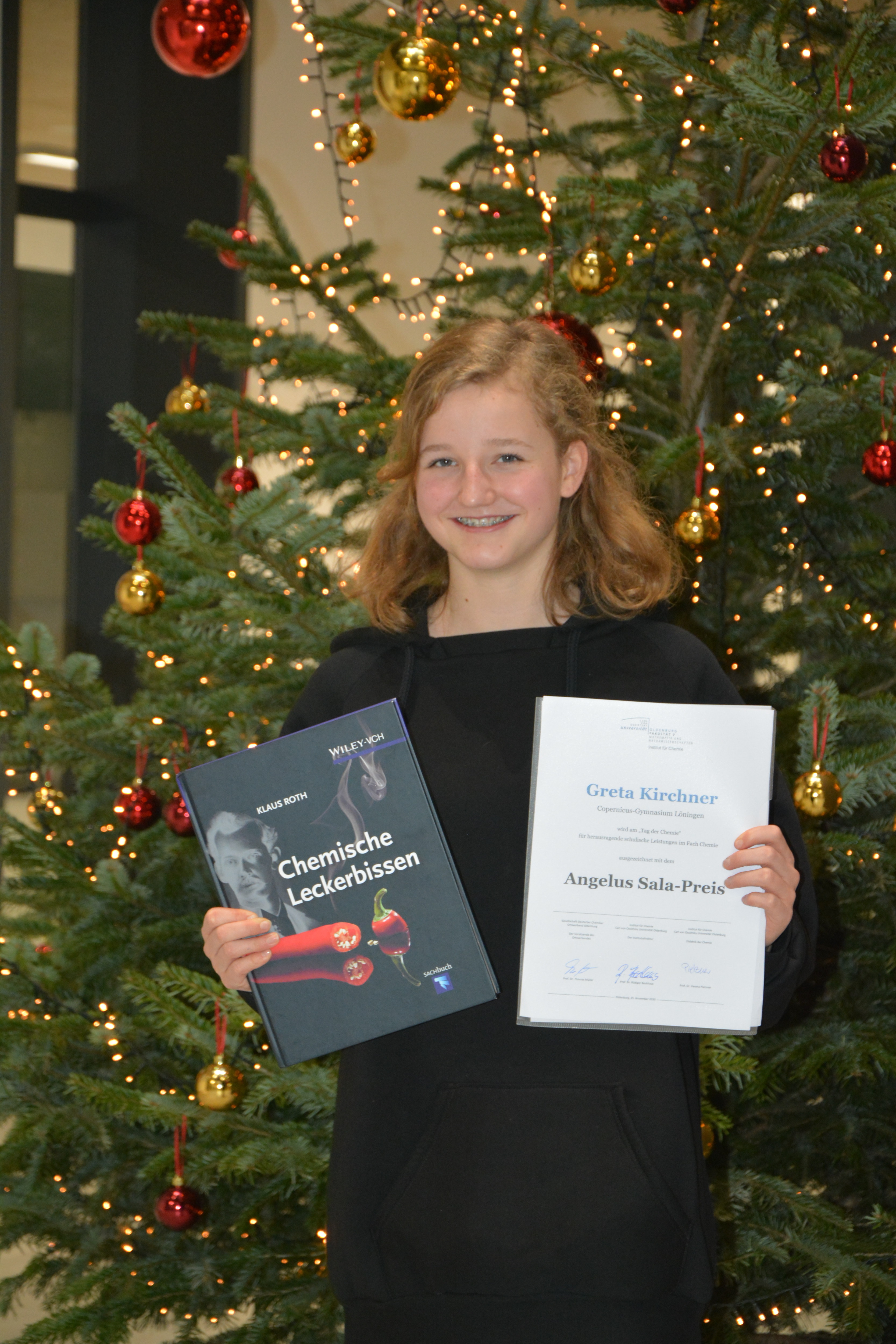 Einzelbild Chemie Sal