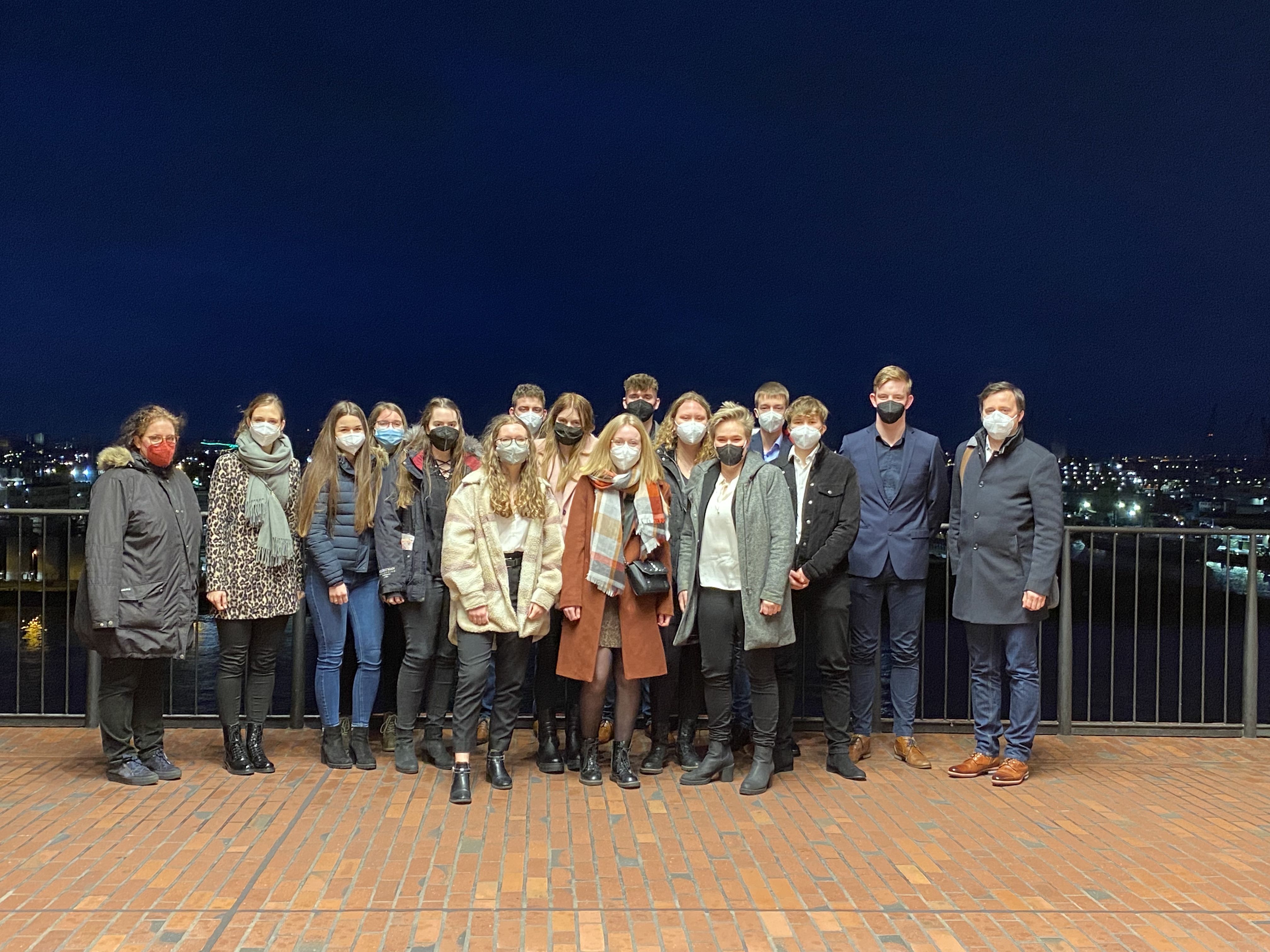 BB5053C9 C2C2 499D 8320 245E23AF14A5