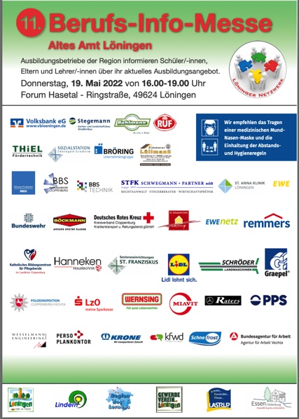 BFDFE79B 41A6 481B 8356 2D7EFEA3B49F