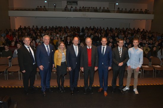 2019 12 11 Weil Corona