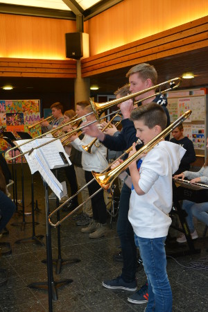 2019 12 11 Weil Posaunisten