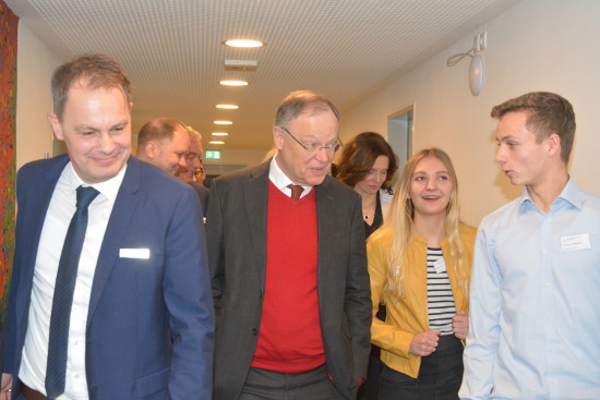 2019 12 11 Weil Schuelersprecher