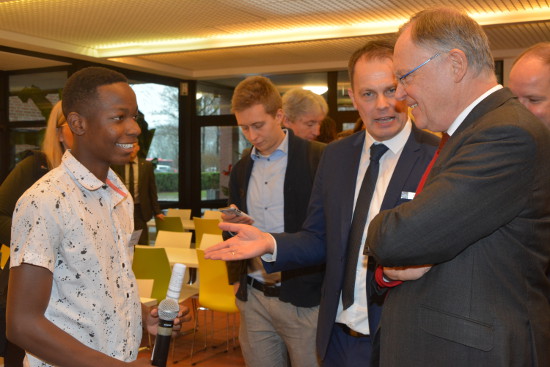 2019 12 11 Weil Taku