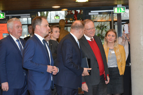 2019 12 11 Weil Wimberg