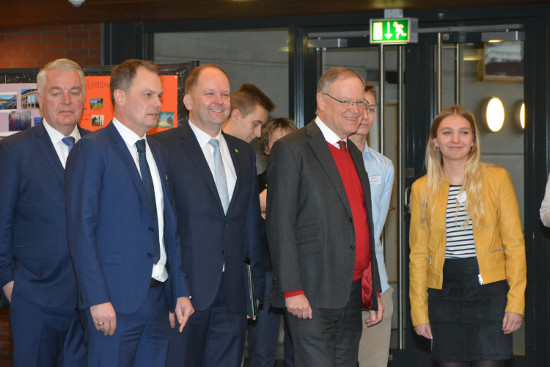 2019 12 11 Weil beobachtet