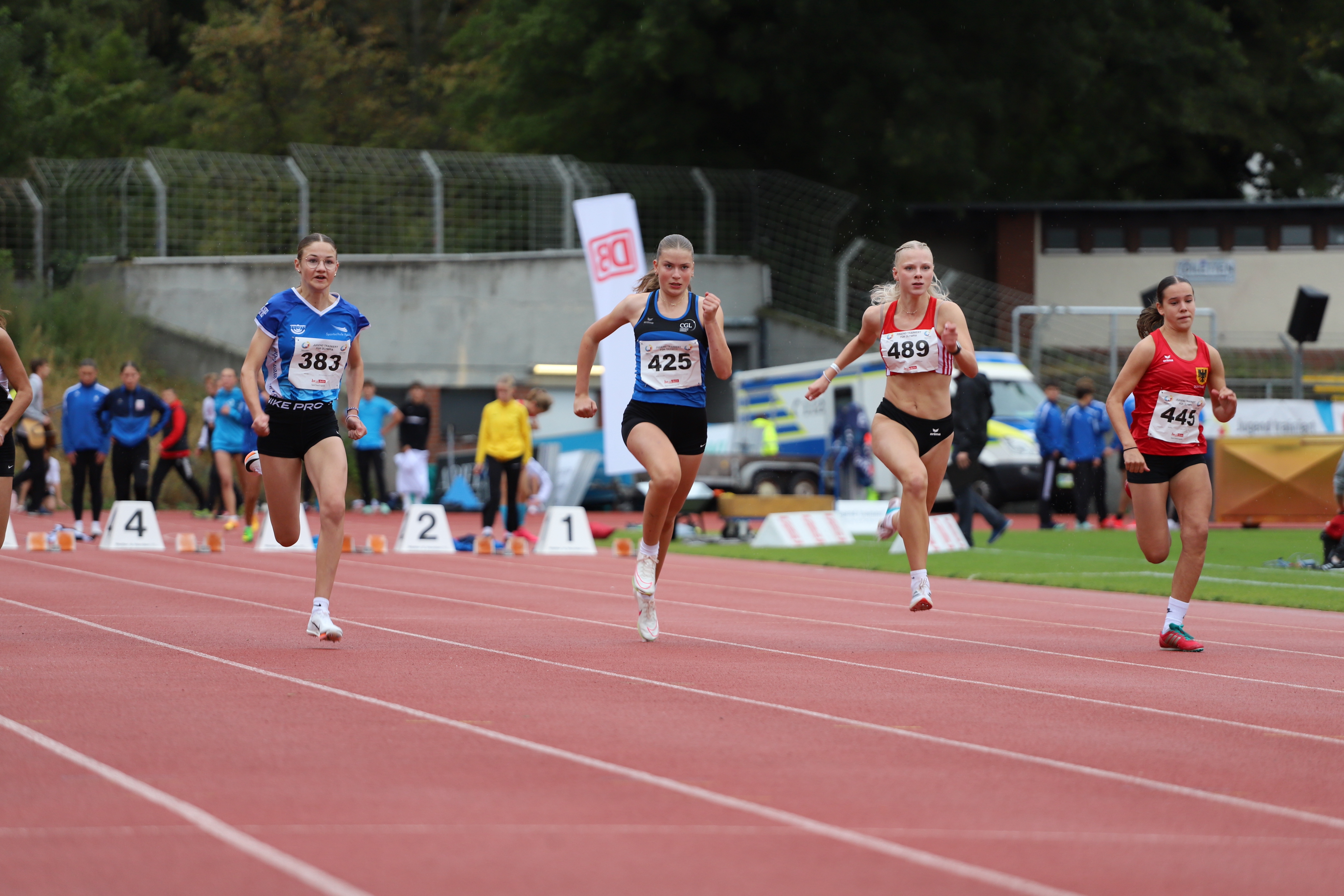 Bundesfinale1 verkl