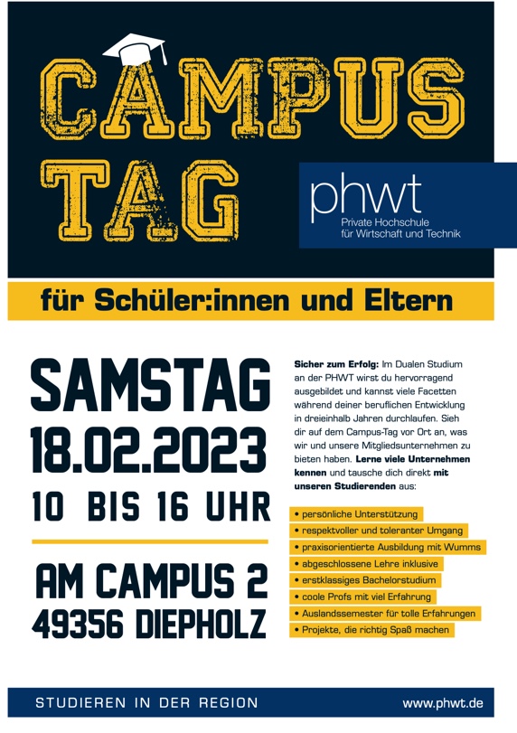 CampusTag2023