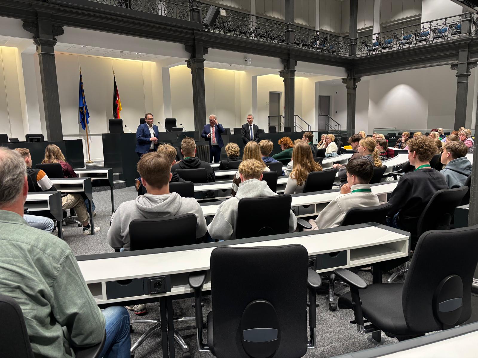 Copy 12 of PHOTO 2026 01 26 17 10 36