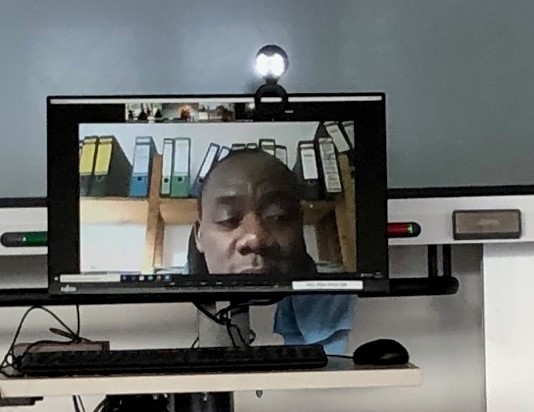 2021 02 15 Konferenz Emmanuel