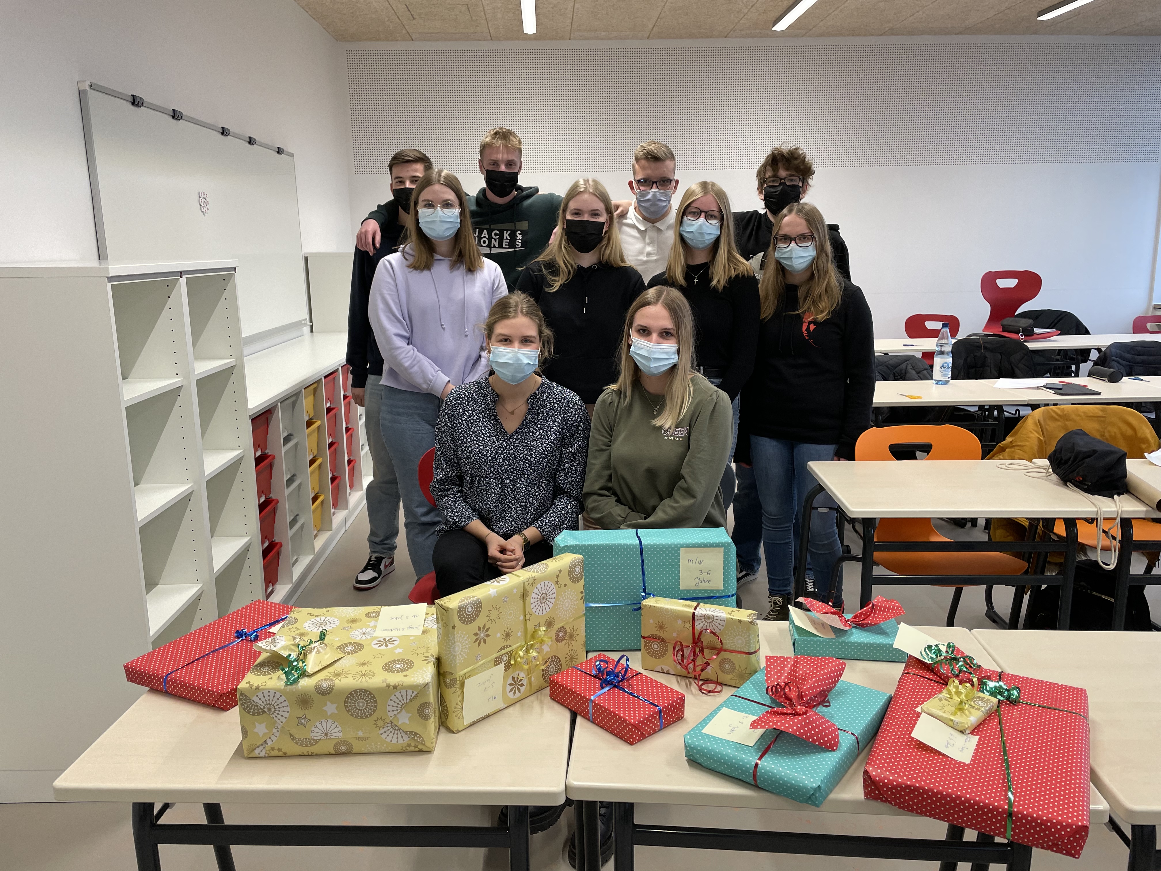 7C6ACC33 60DE 4952 A265 4B38C4430387