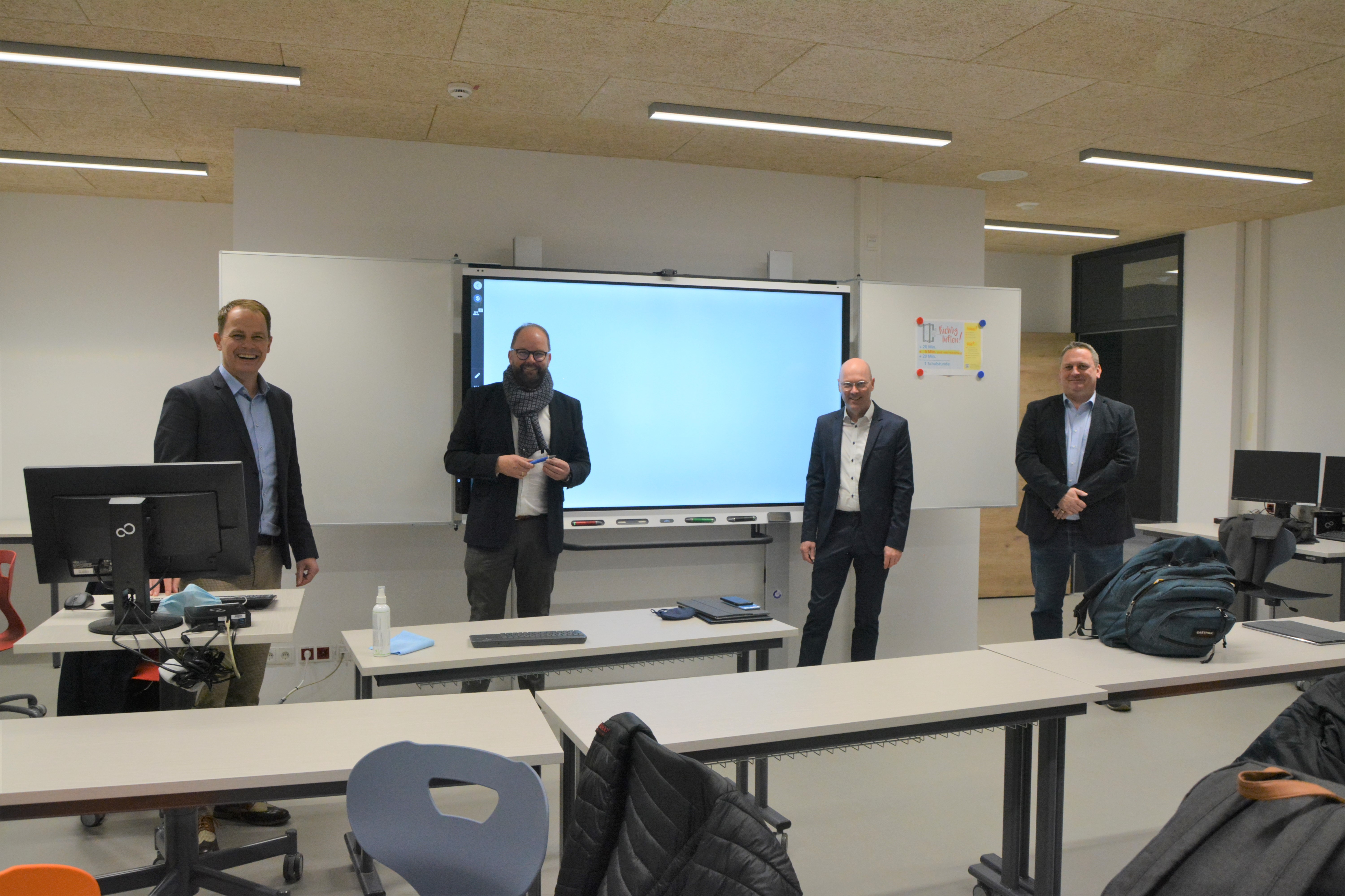 GruppenbildDSC 7854 2