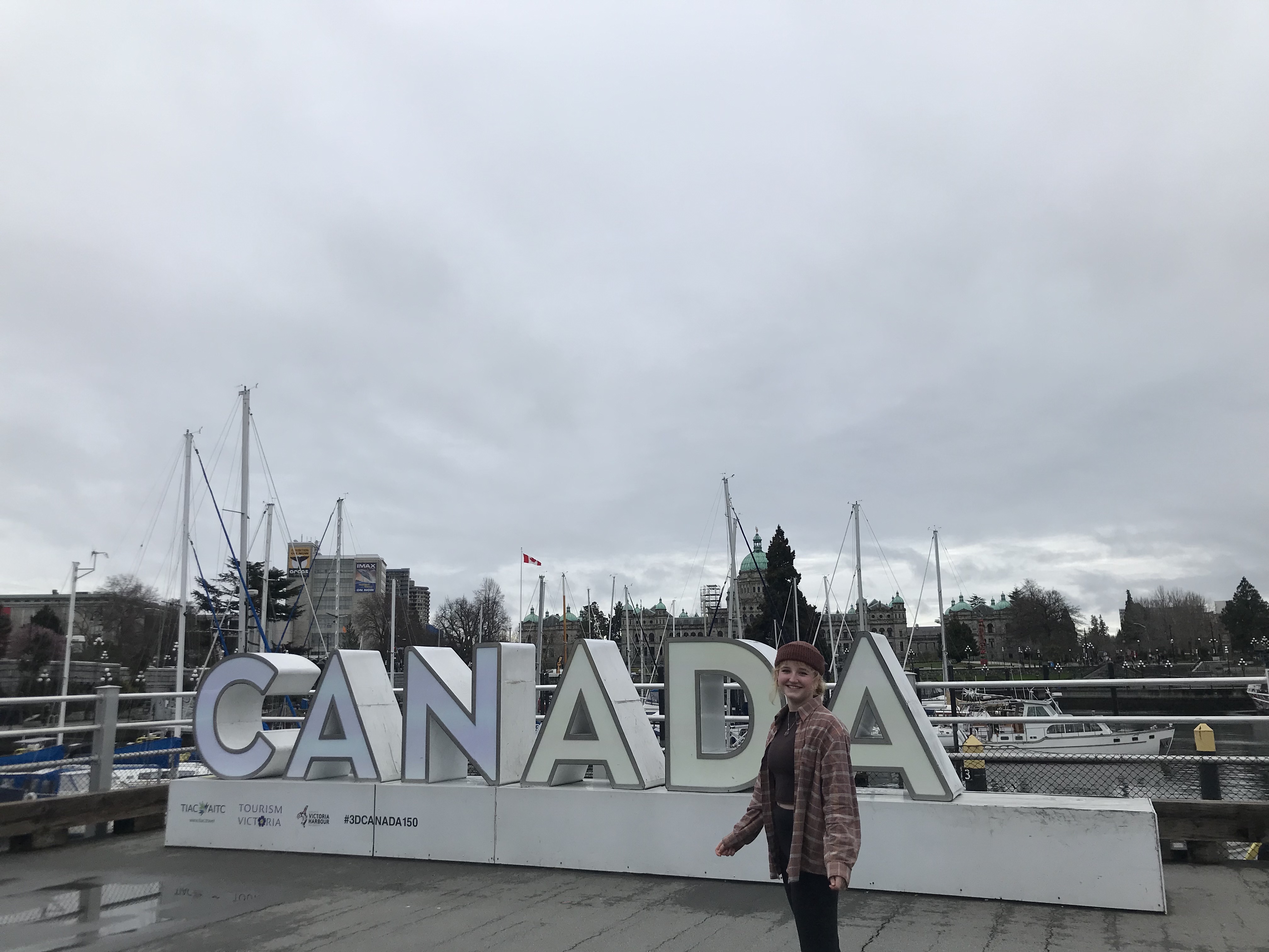 Kanada Bild IMG 2969 2