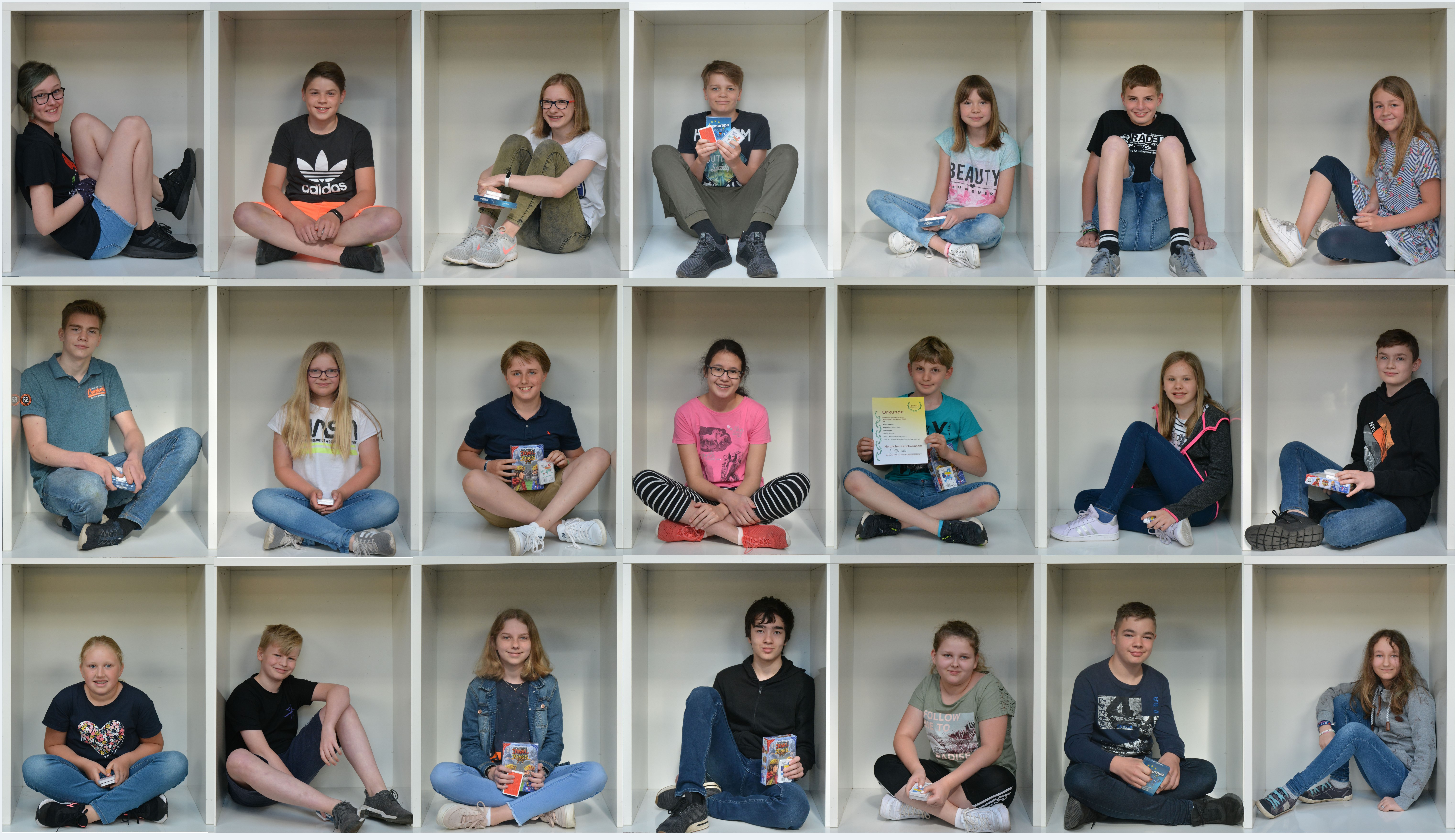 Heureka2020 noch kleiner