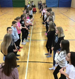 2020 01 29 Gegen Diskriminierung Schwarzwei7