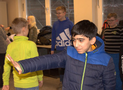 2020 01 29 Projekttage Neinsagen