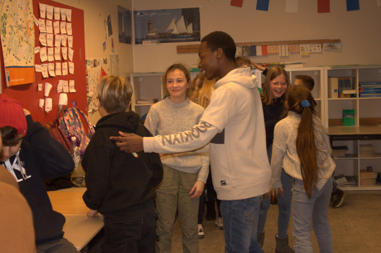 2020 01 29 Projekttage Rollenspiel 5