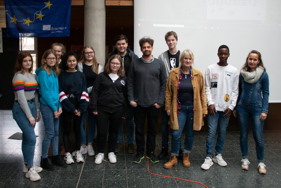 2020 01 30 StreitschlichterProjekttage Alle