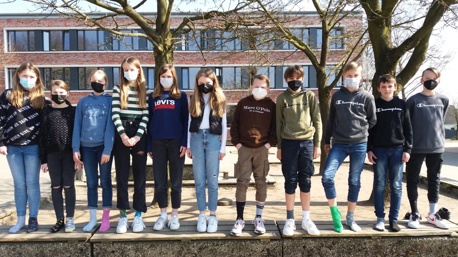 00ca0886 ca2f 4904 81c5 1590908913e0