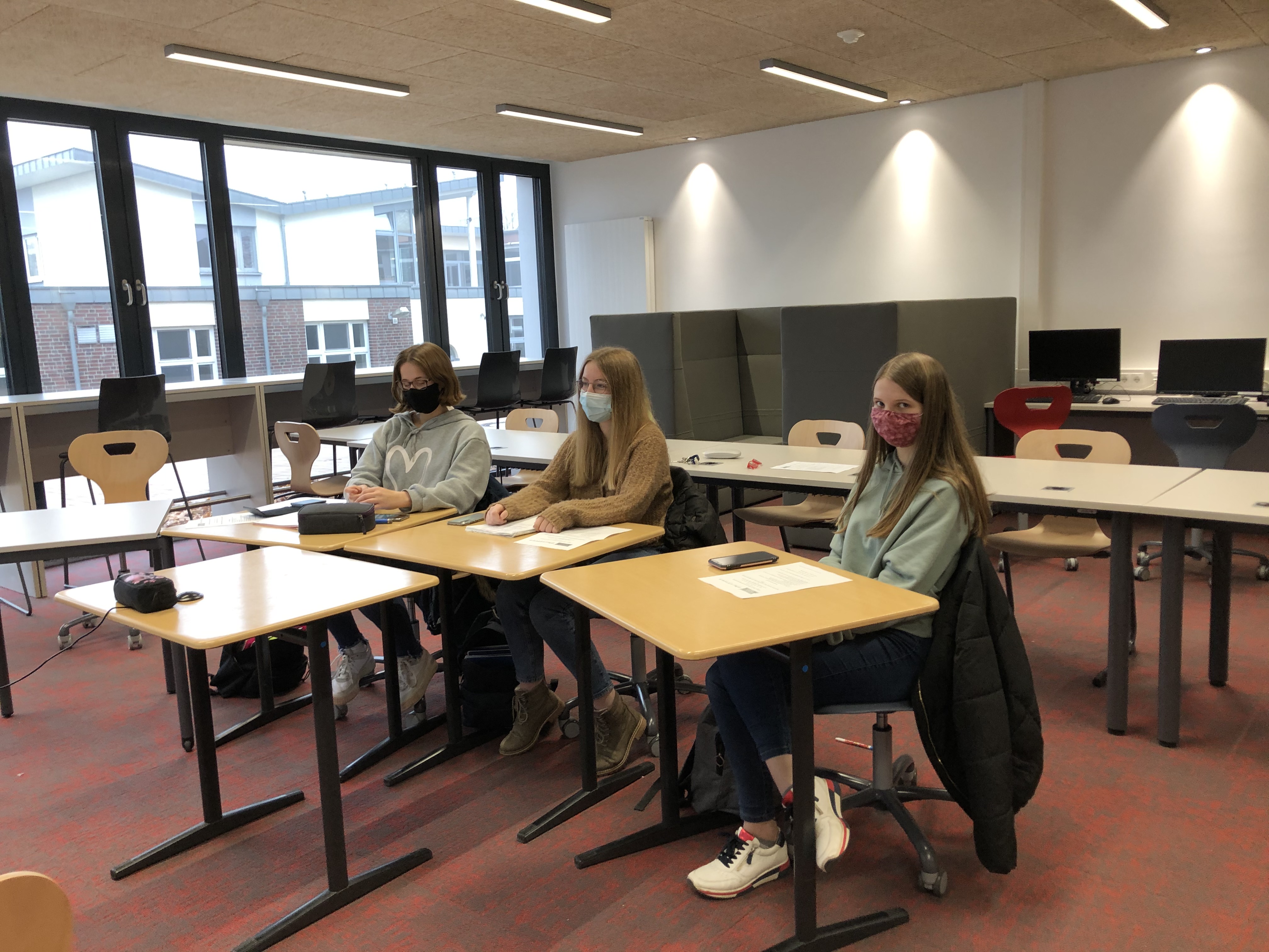 2020 11 14 FotoGhana Videokonferenz