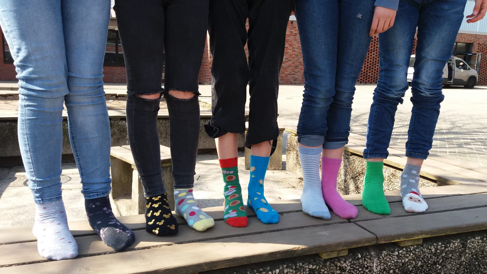 b5c142c8 9125 458c be1c aa11bb00d41a