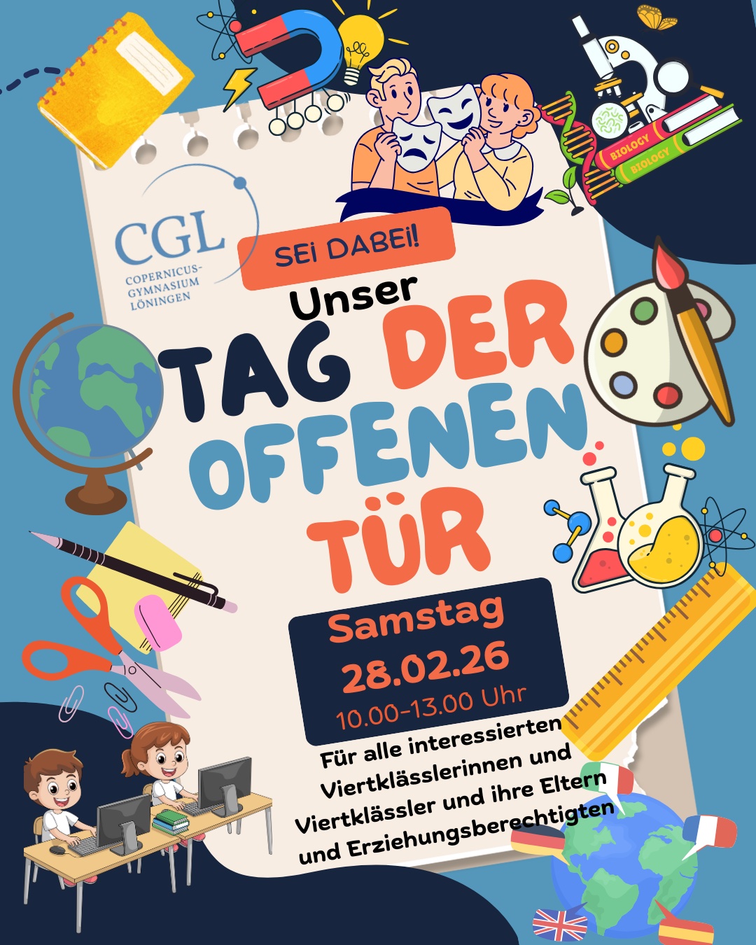 2026TdoTInstagram Post Beitrag45