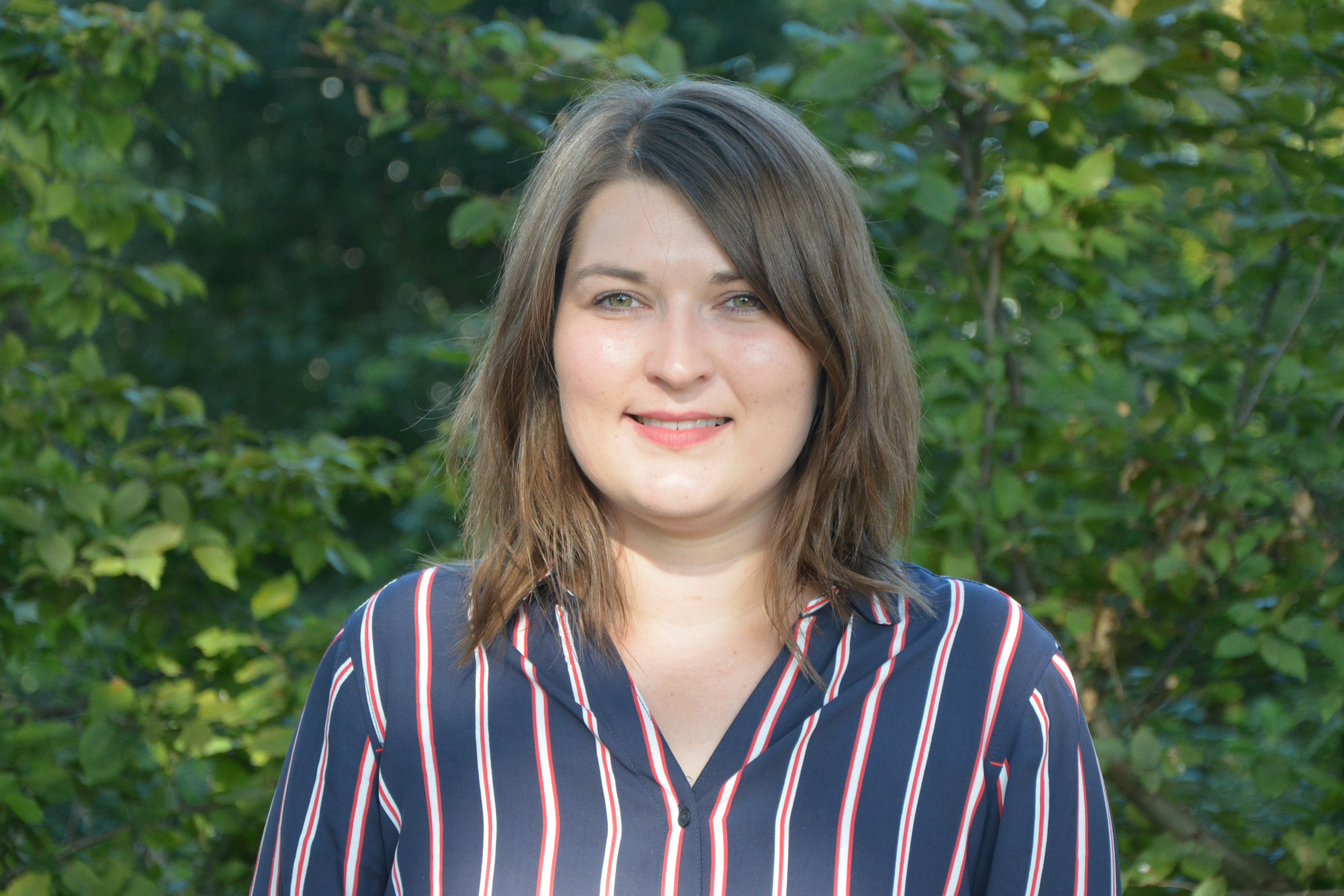 Schlüter Isabell neu