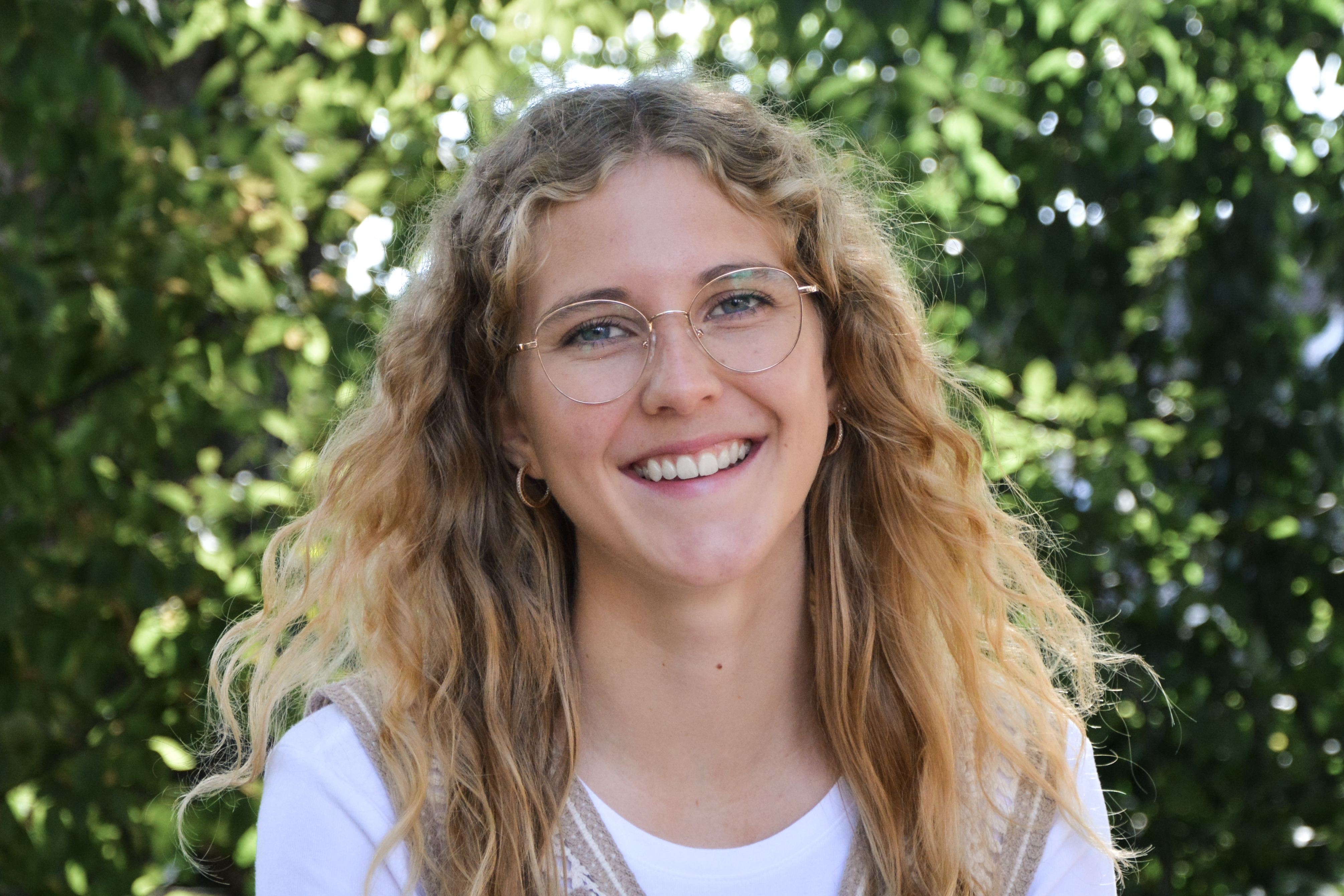 Wehebrink Greta2