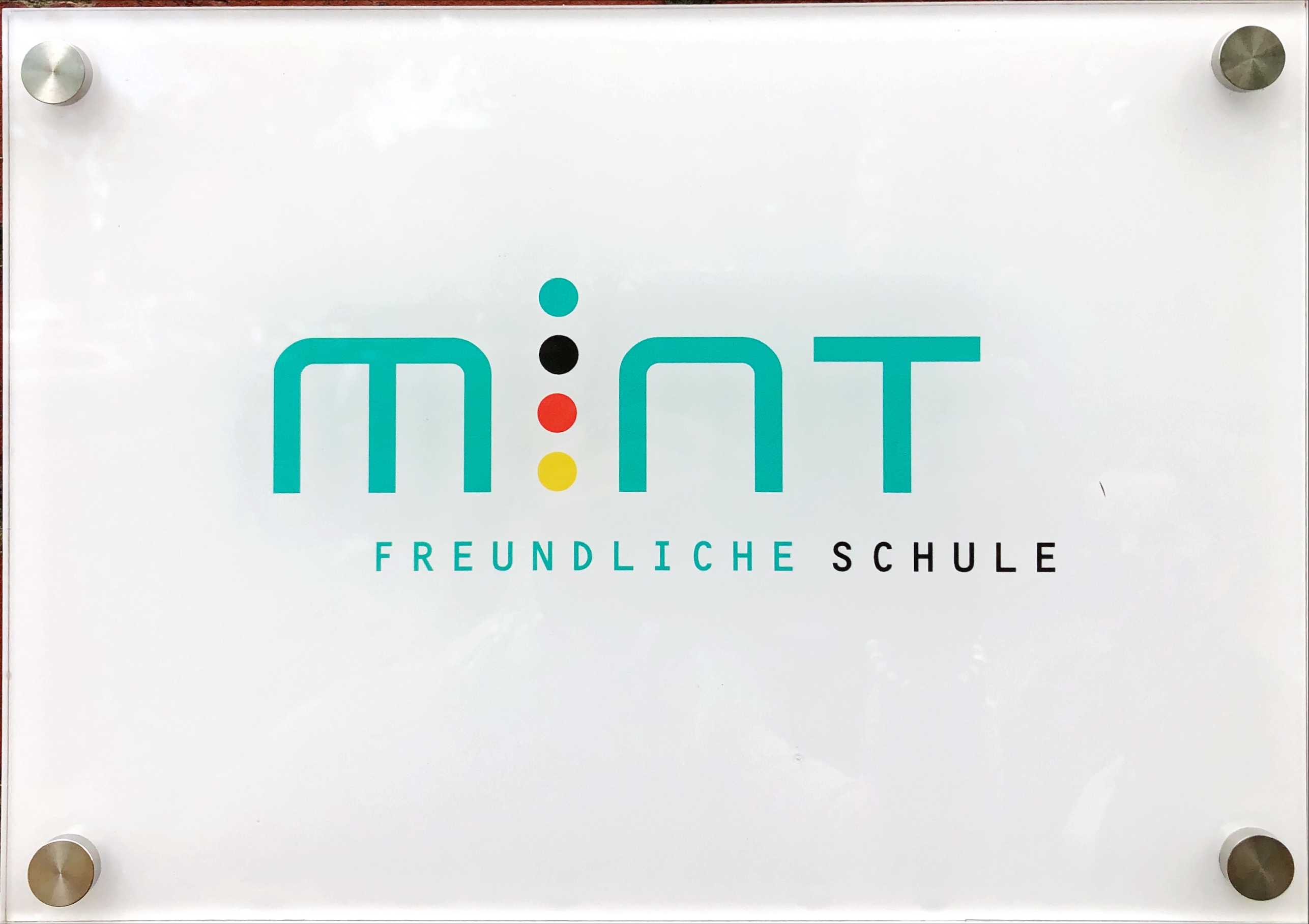 04.10.21 1143 Microsoft Lens