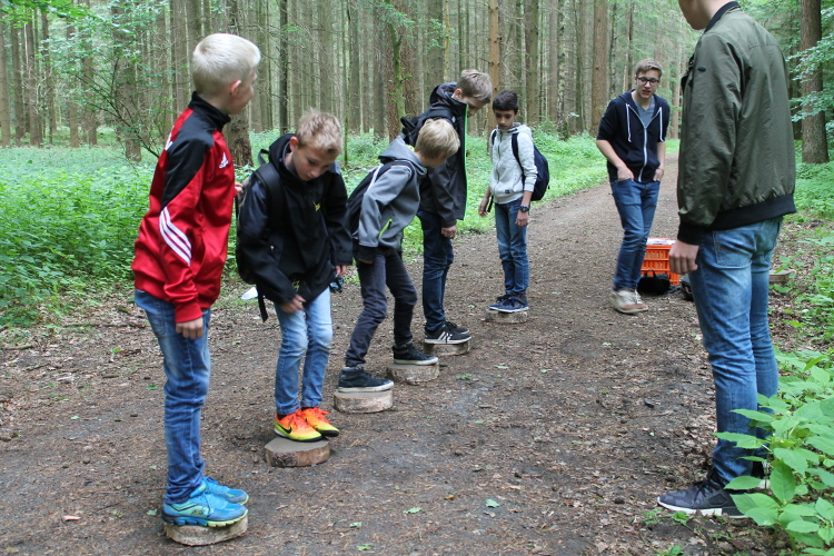 Waldspiele1