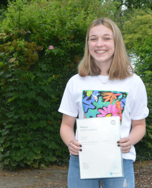 Business English Marie Drees 2020sk