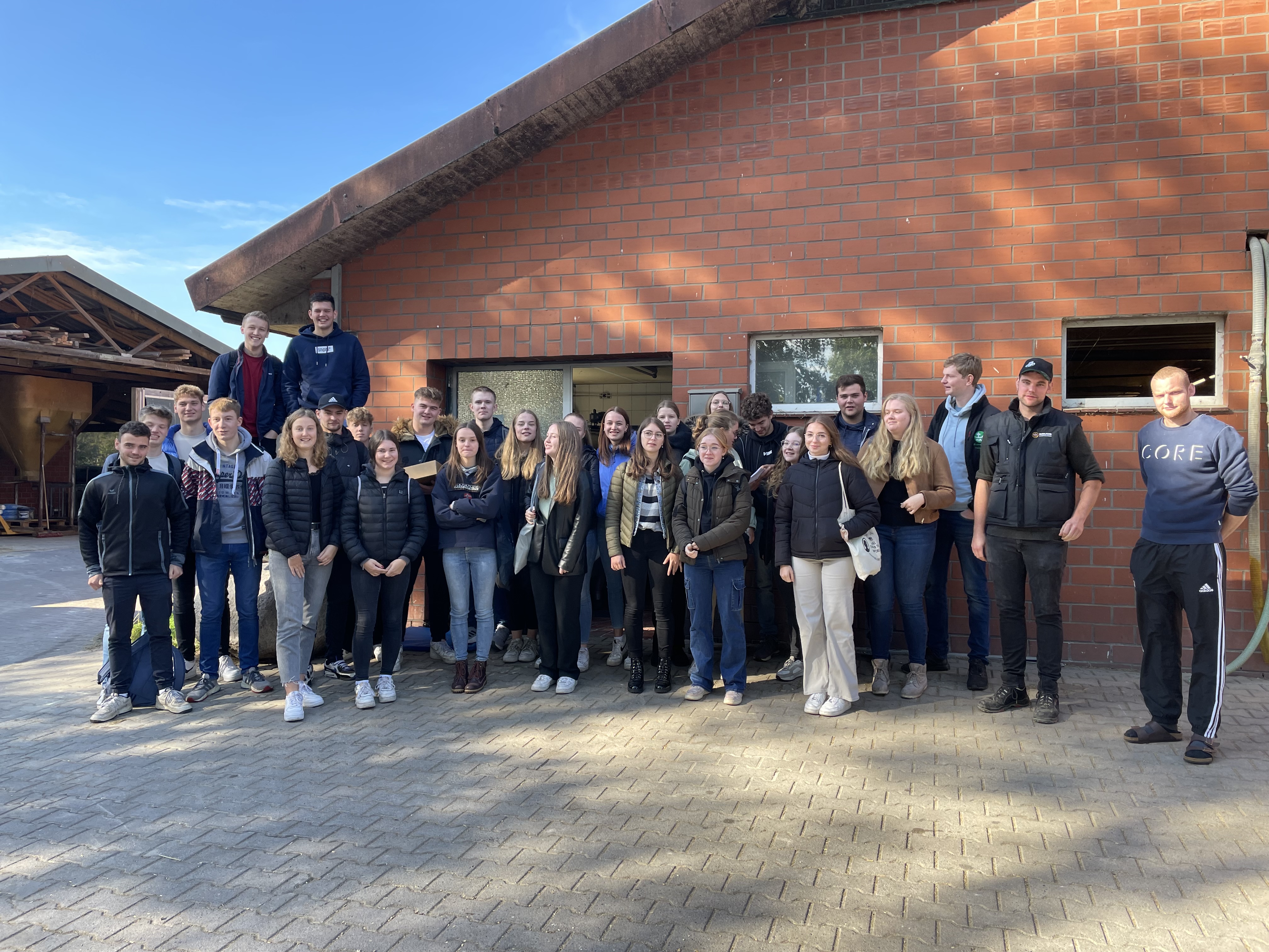 Exk HOf Book Haselunne1